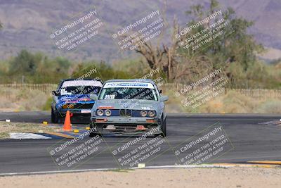 media/Oct-28-2023-Nasa (CVR) (Sat) [[914d9176e3]]/Race Group A/Race 1 Set 1/